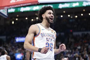 俩NBA球员都不打!A-米切尔&卡马拉都不会为比利时出战今夏欧锦赛