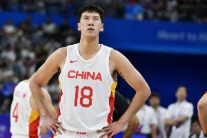 媒体人:有了王俊杰 以后杜润旺这种功能性球员恐很难再进国家队