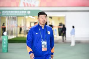 鲁媒:亚冠即将开始争冠球队赛季密集,泰山队应尝试冲击前四