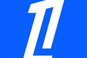 法甲彩经:洛里昂不惧雷恩 里尔激战摩纳哥