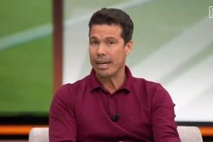 文化人!埃尔纳内斯:国米是正午的太阳,米兰则是黎明的曙光